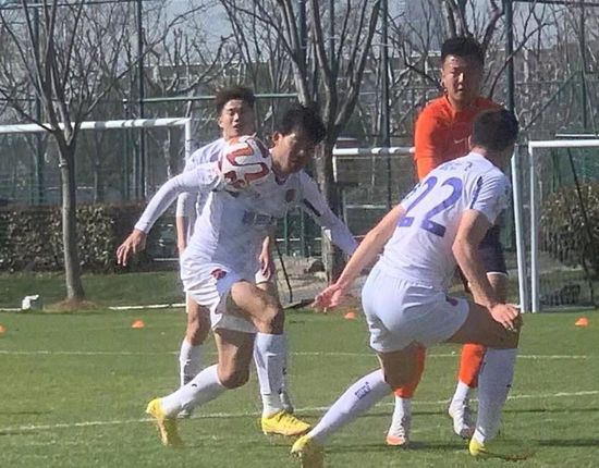 成人免费视频国产